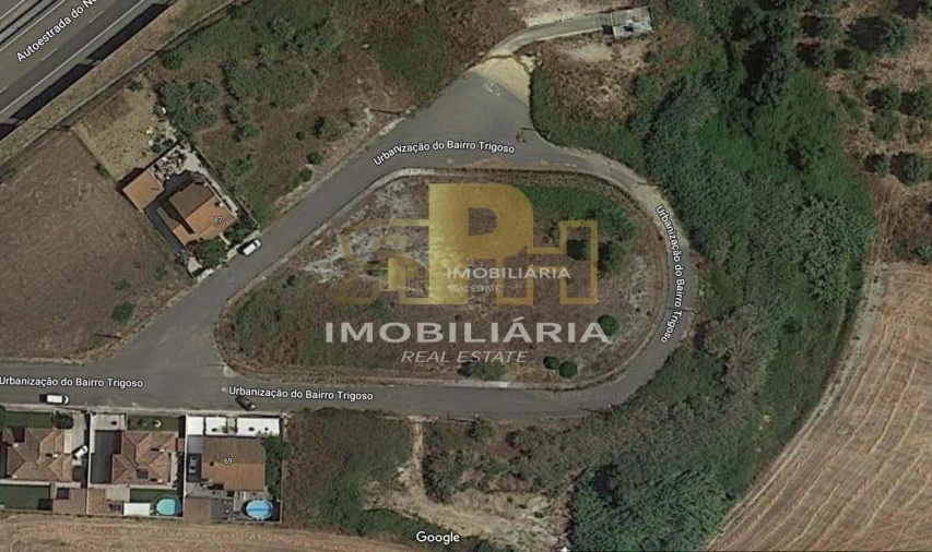 Terreno para Venda em Marvila, Ribeira Santarém, São Salvador, São Nicolau Foto 3