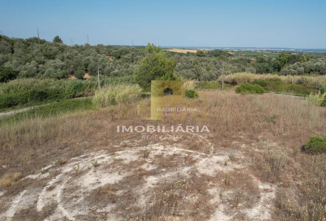 Terreno para Venda em Marvila, Ribeira Santarém, São Salvador, São Nicolau Foto 5