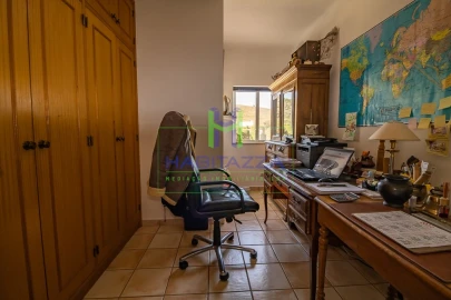 Moradia T4 para Venda em Lagos (São Sebastião e Santa Maria)