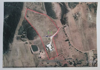 Moradia T4 para Venda em Lagos (São Sebastião e Santa Maria)
