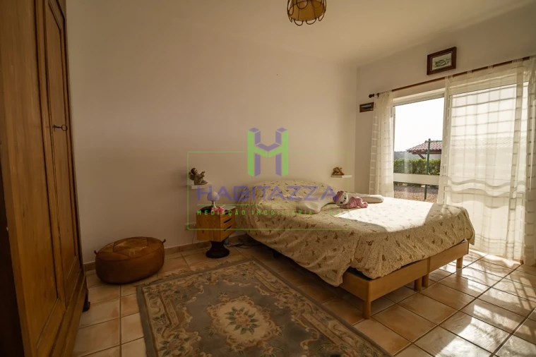 Moradia T4 para Venda em Lagos (São Sebastião e Santa Maria) Foto 46