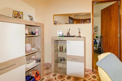 Moradia T4 para Venda em Luz