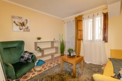 Moradia T4 para Venda em Luz