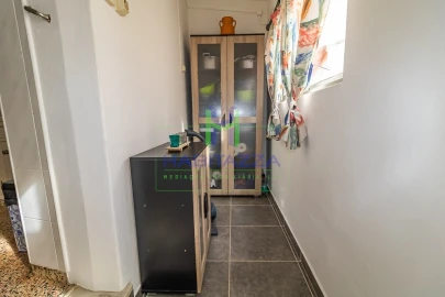 Moradia T4 para Venda em Luz