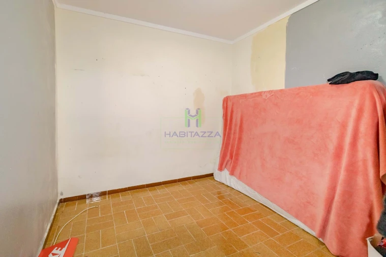Moradia T4 para Venda em Luz Foto 35