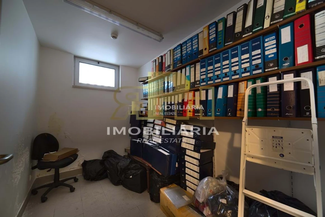Negócio para Venda em Marvila, Ribeira Santarém, São Salvador, São Nicolau Foto 11