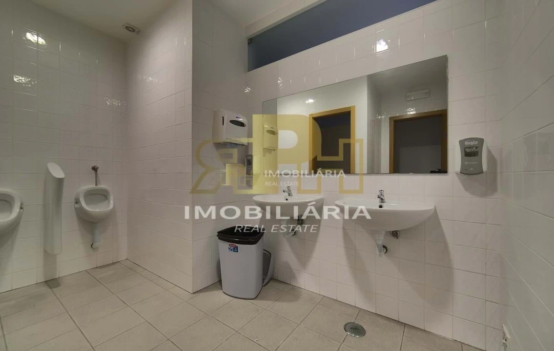 Negócio para Venda em Marvila, Ribeira Santarém, São Salvador, São Nicolau Foto 25