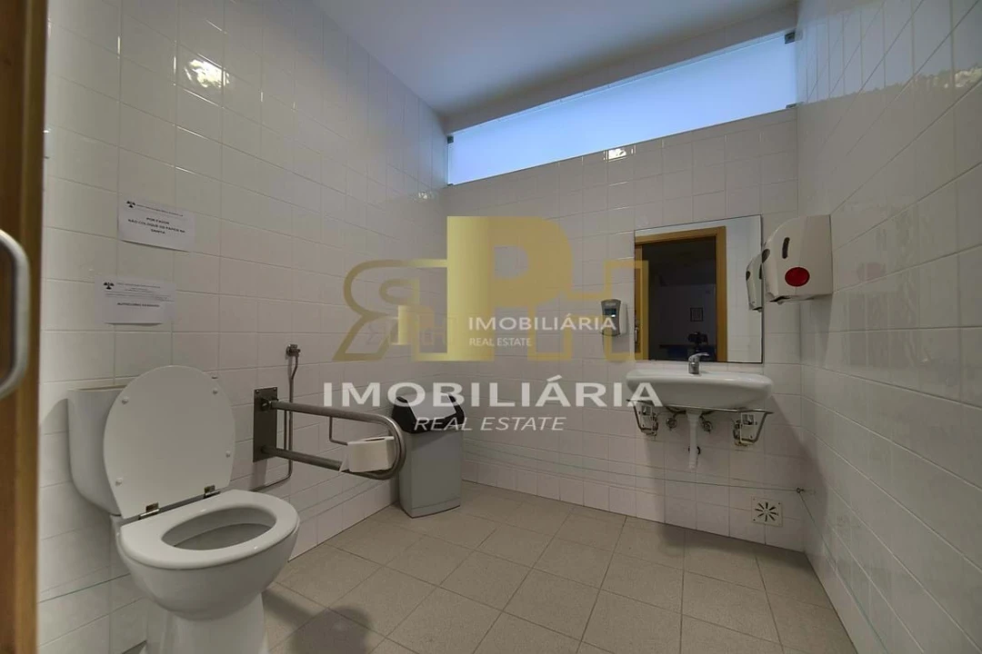 Negócio para Venda em Marvila, Ribeira Santarém, São Salvador, São Nicolau Foto 20
