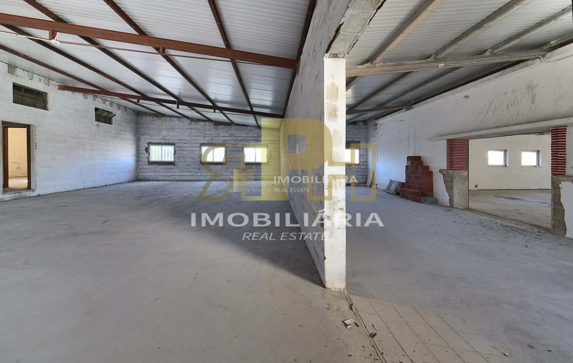 Negócio para Venda em Marvila, Ribeira Santarém, São Salvador, São Nicolau Foto 53