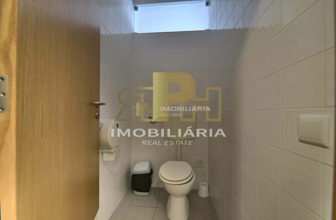 Negócio para Venda em Marvila, Ribeira Santarém, São Salvador, São Nicolau Foto 22
