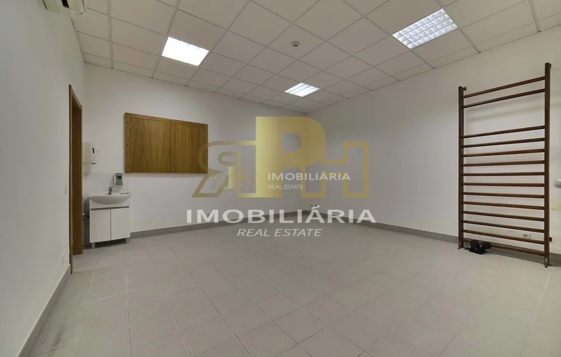Negócio para Venda em Marvila, Ribeira Santarém, São Salvador, São Nicolau Foto 43