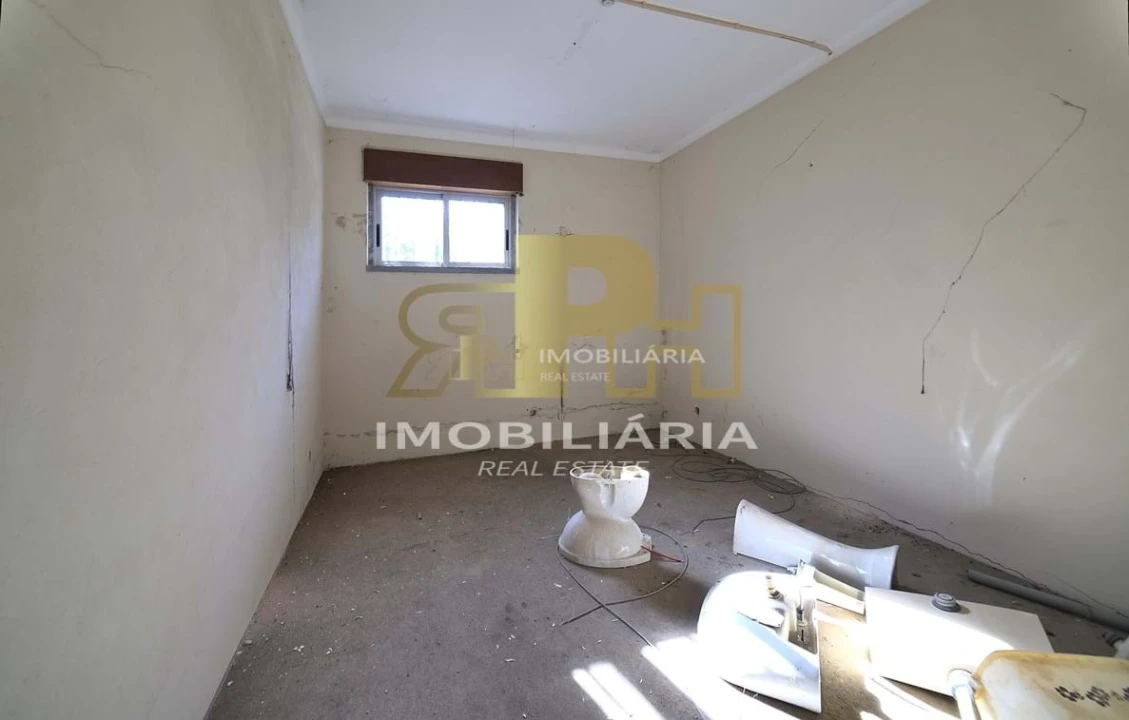 Negócio para Venda em Marvila, Ribeira Santarém, São Salvador, São Nicolau Foto 56
