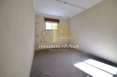 Negócio para Venda em Marvila, Ribeira Santarém, São Salvador, São Nicolau