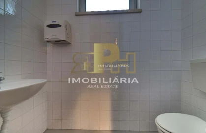Negócio para Venda em Marvila, Ribeira Santarém, São Salvador, São Nicolau