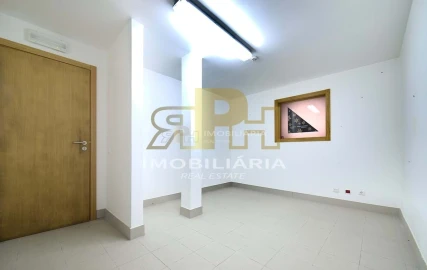 Negócio para Venda em Marvila, Ribeira Santarém, São Salvador, São Nicolau