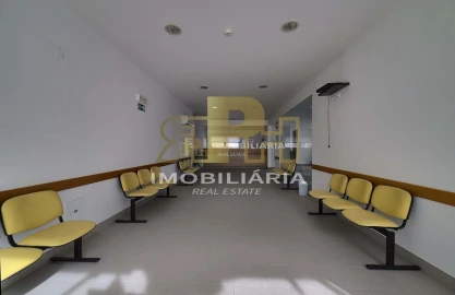 Negócio para Venda em Marvila, Ribeira Santarém, São Salvador, São Nicolau