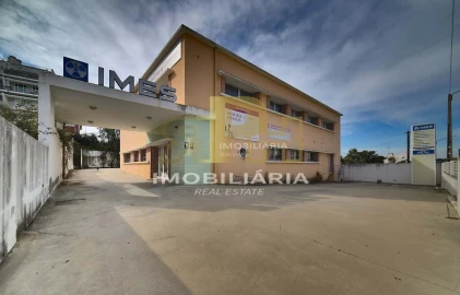 Negócio para Venda em Marvila, Ribeira Santarém, São Salvador, São Nicolau