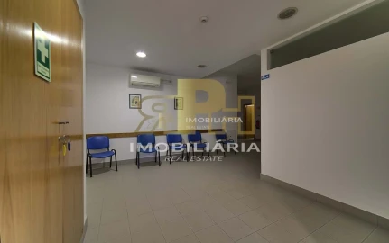 Negócio para Venda em Marvila, Ribeira Santarém, São Salvador, São Nicolau