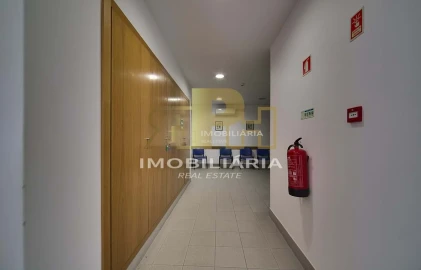 Negócio para Venda em Marvila, Ribeira Santarém, São Salvador, São Nicolau