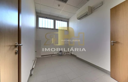 Negócio para Venda em Marvila, Ribeira Santarém, São Salvador, São Nicolau