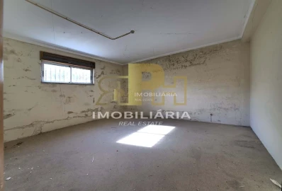 Negócio para Venda em Marvila, Ribeira Santarém, São Salvador, São Nicolau