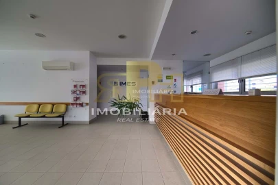 Negócio para Venda em Marvila, Ribeira Santarém, São Salvador, São Nicolau