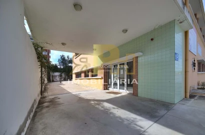 Negócio para Venda em Marvila, Ribeira Santarém, São Salvador, São Nicolau