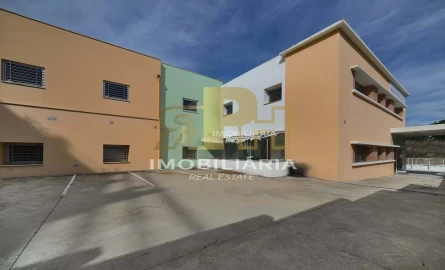 Negócio para Venda em Marvila, Ribeira Santarém, São Salvador, São Nicolau