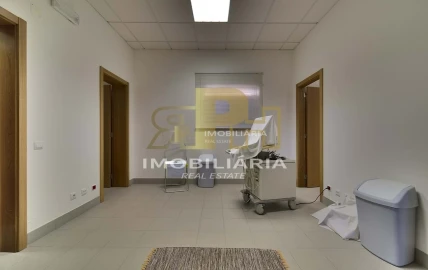 Negócio para Venda em Marvila, Ribeira Santarém, São Salvador, São Nicolau