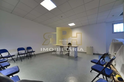 Negócio para Venda em Marvila, Ribeira Santarém, São Salvador, São Nicolau