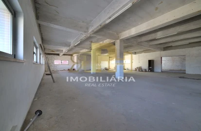 Negócio para Venda em Marvila, Ribeira Santarém, São Salvador, São Nicolau