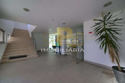 Negócio para Venda em Marvila, Ribeira Santarém, São Salvador, São Nicolau