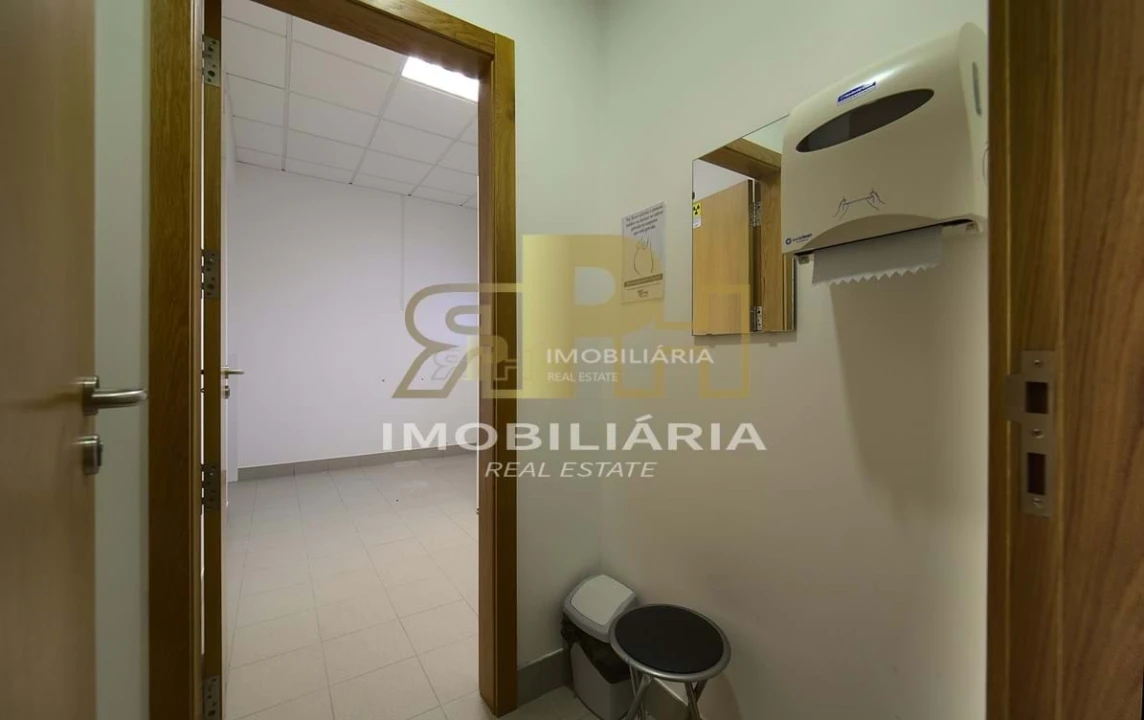 Negócio para Venda em Marvila, Ribeira Santarém, São Salvador, São Nicolau Foto 34