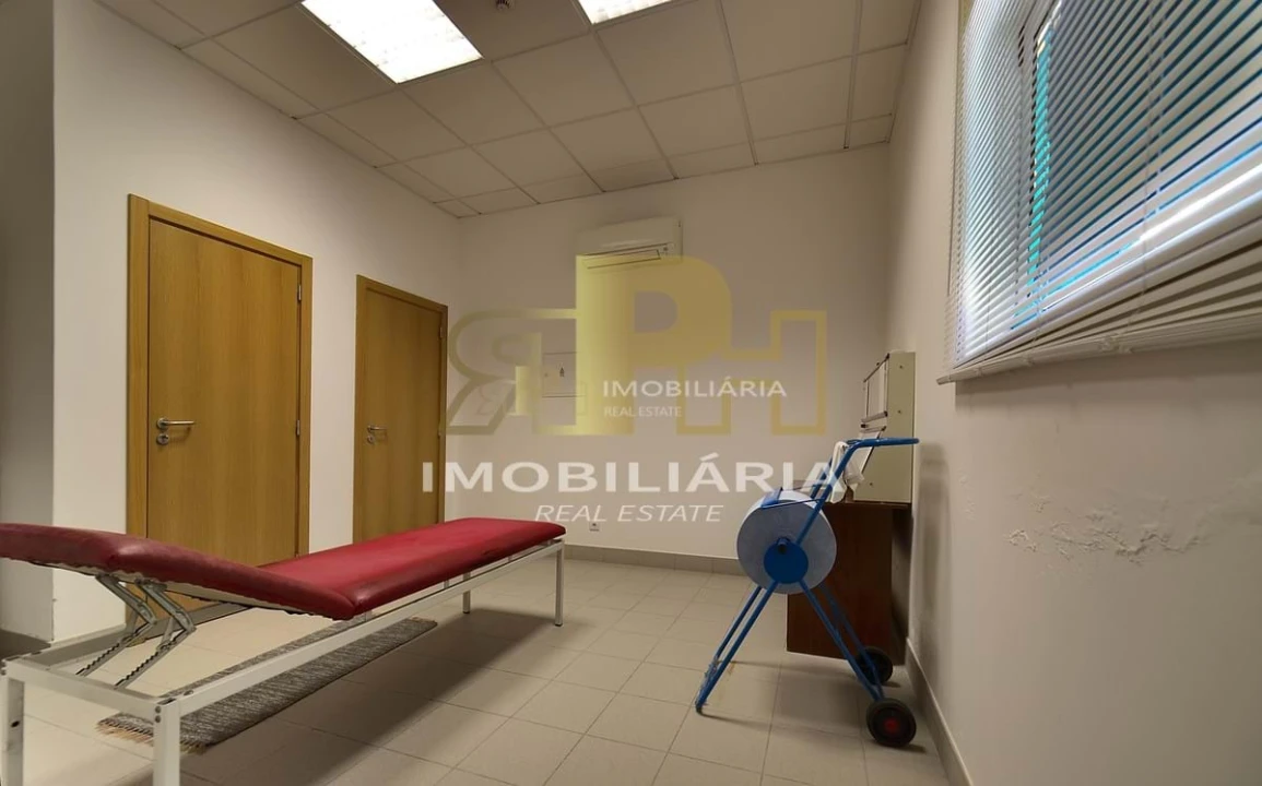Negócio para Venda em Marvila, Ribeira Santarém, São Salvador, São Nicolau Foto 47