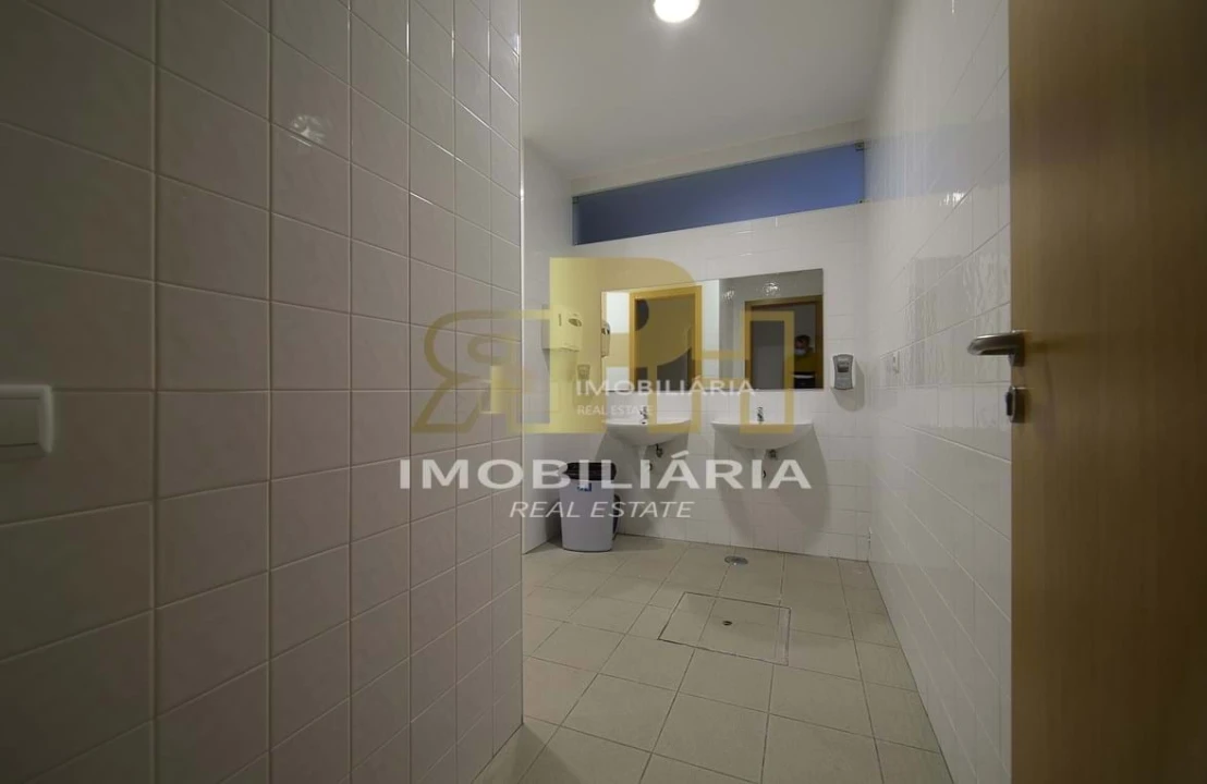 Negócio para Venda em Marvila, Ribeira Santarém, São Salvador, São Nicolau Foto 24