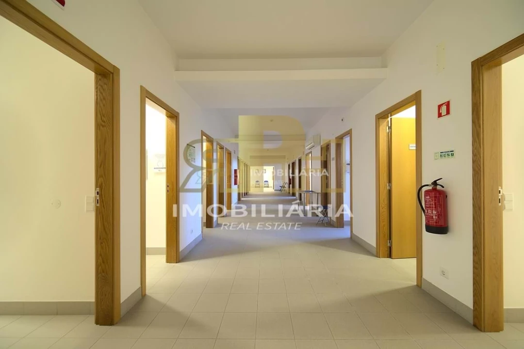 Negócio para Venda em Marvila, Ribeira Santarém, São Salvador, São Nicolau Foto 29