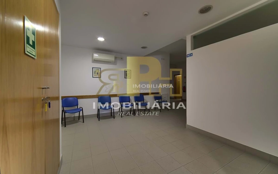 Negócio para Venda em Marvila, Ribeira Santarém, São Salvador, São Nicolau Foto 28
