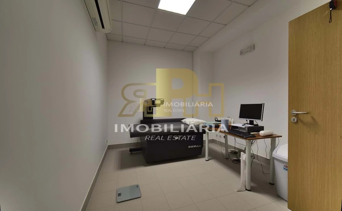Negócio para Venda em Marvila, Ribeira Santarém, São Salvador, São Nicolau Foto 48