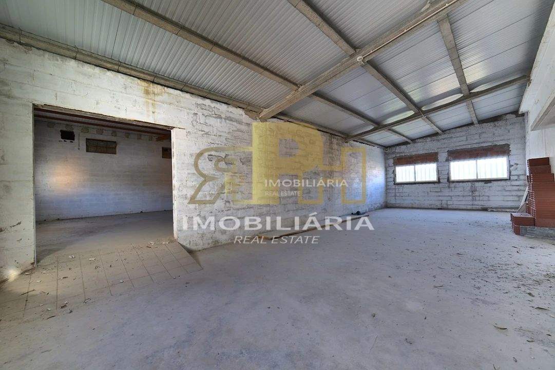 Negócio para Venda em Marvila, Ribeira Santarém, São Salvador, São Nicolau Foto 58