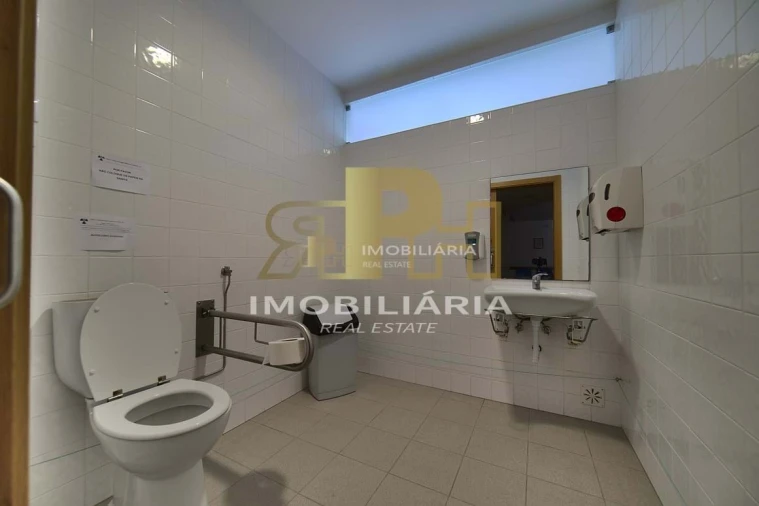 Negócio para Venda em Marvila, Ribeira Santarém, São Salvador, São Nicolau Foto 20