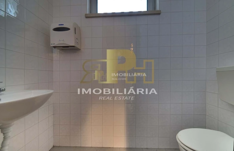 Negócio para Venda em Marvila, Ribeira Santarém, São Salvador, São Nicolau Foto 13
