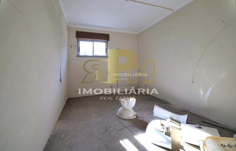 Negócio para Venda em Marvila, Ribeira Santarém, São Salvador, São Nicolau Foto 56