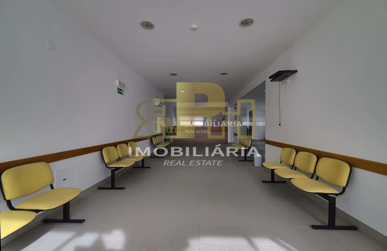Negócio para Venda em Marvila, Ribeira Santarém, São Salvador, São Nicolau Foto 8