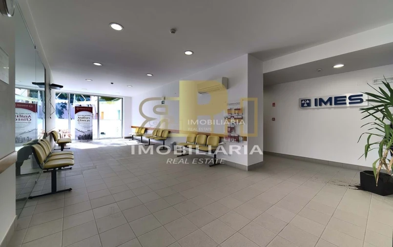 Negócio para Venda em Marvila, Ribeira Santarém, São Salvador, São Nicolau Foto 26