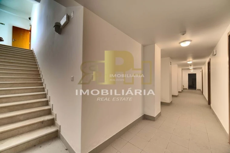 Negócio para Venda em Marvila, Ribeira Santarém, São Salvador, São Nicolau Foto 10