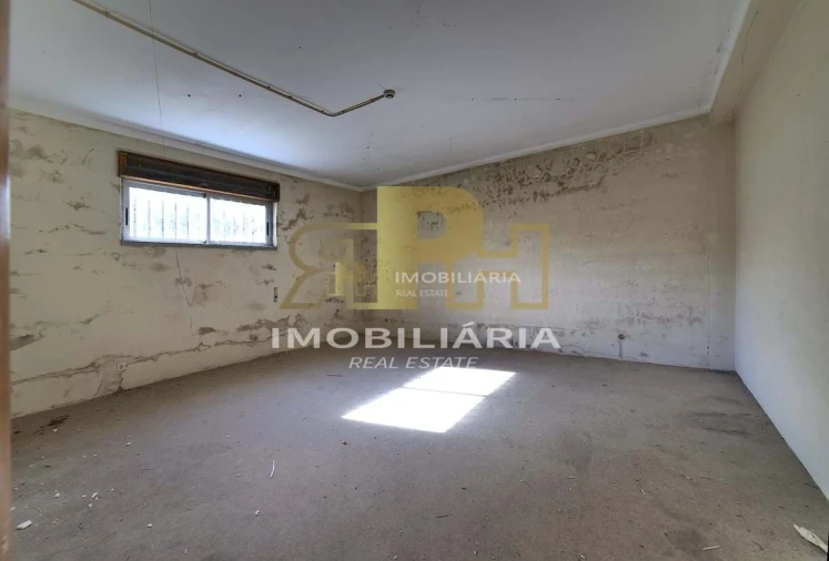 Negócio para Venda em Marvila, Ribeira Santarém, São Salvador, São Nicolau Foto 54