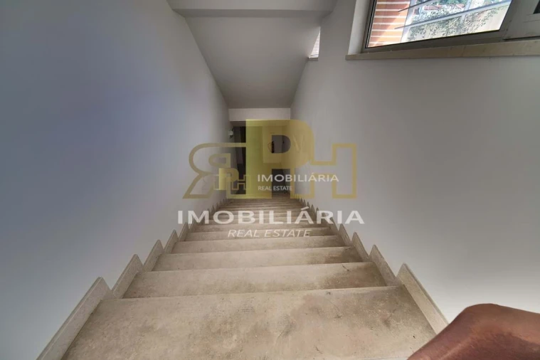 Negócio para Venda em Marvila, Ribeira Santarém, São Salvador, São Nicolau Foto 9