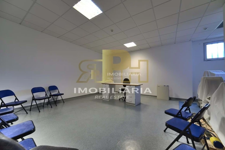 Negócio para Venda em Marvila, Ribeira Santarém, São Salvador, São Nicolau Foto 41