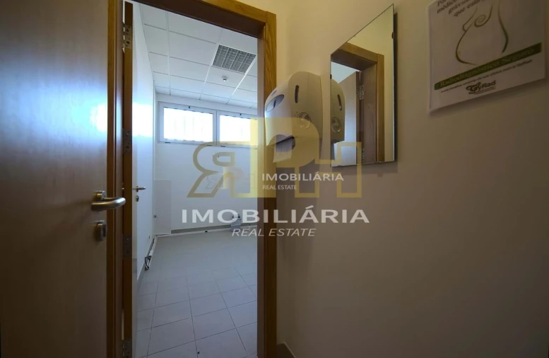 Negócio para Venda em Marvila, Ribeira Santarém, São Salvador, São Nicolau Foto 36