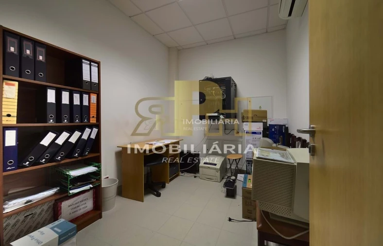 Negócio para Venda em Marvila, Ribeira Santarém, São Salvador, São Nicolau Foto 32